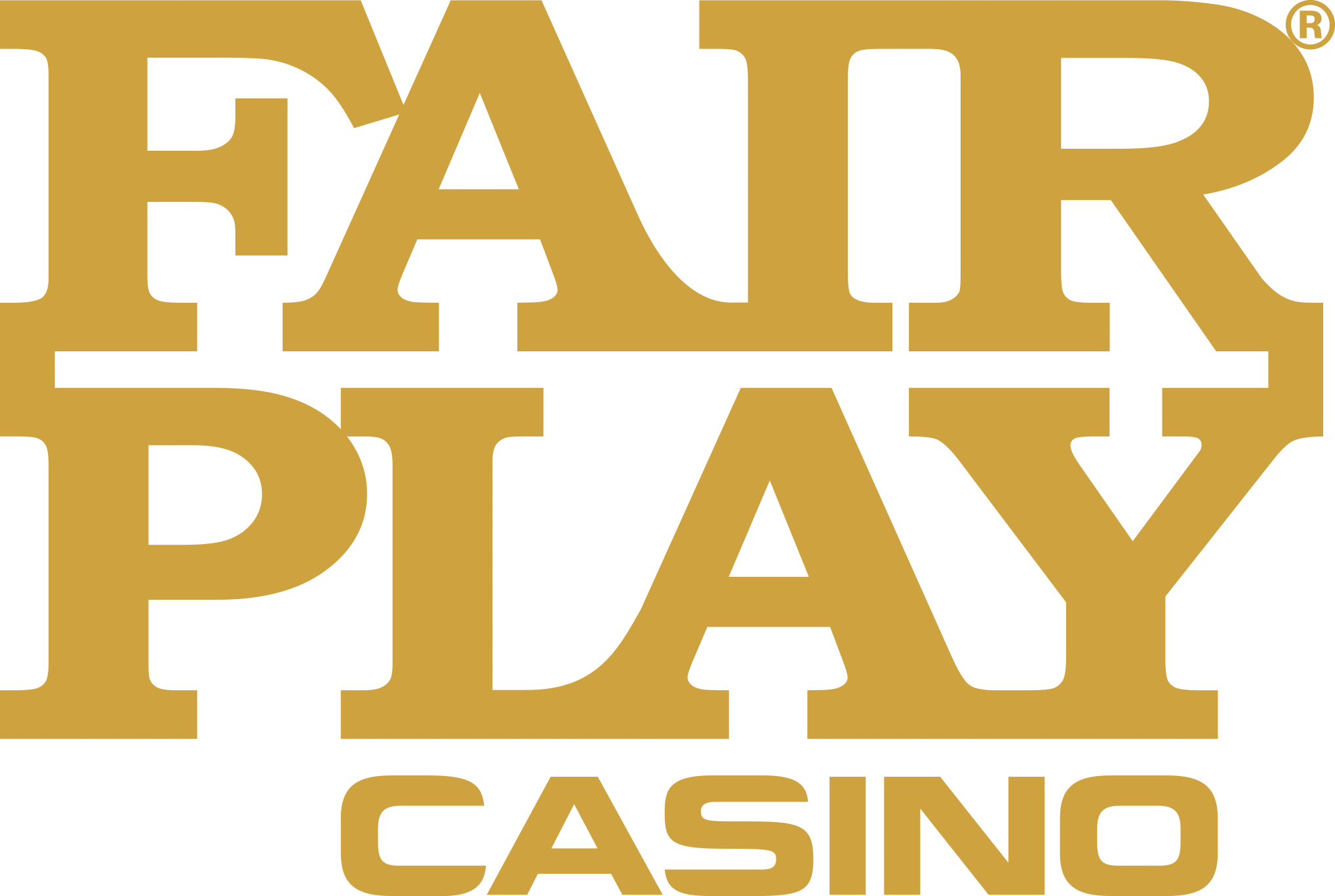 FairPlay_Basis_Logo_goud.png