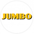 Jumbo Euroborg